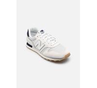Baskets New Balance M373 M pour Homme 40 1/2 Beige