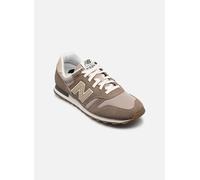 Baskets New Balance M373 M pour Homme 40 Marron