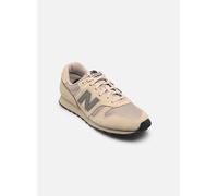 New Balance 373v2 Trainers Beige EU 41 1/2 Homme