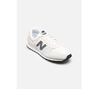 Baskets New Balance M373 M pour Homme 42 Blanc