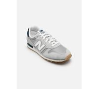 Baskets New Balance M373 M pour Homme 44 Gris
