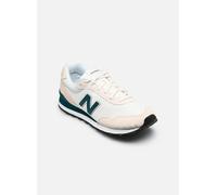 Baskets New Balance M515 M pour Homme 41 1/2 Beige