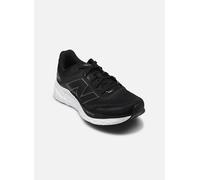 New Balance Fresh Foam 680 V8 Running Shoes Noir EU 42 Homme