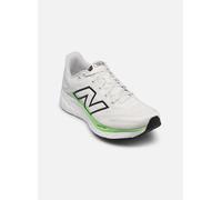 New Balance Fresh Foam 680 V8 Chaussures homme Fresh Foam 680 V8 44 Blanc