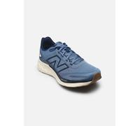 New Balance Fresh Foam 680 V8 Chaussures homme Fresh Foam 680 V8 45 Bleu