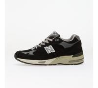 Baskets New Balance M991 Black/ Smoked Pearl/ Silver Reflective EUR 42.5
