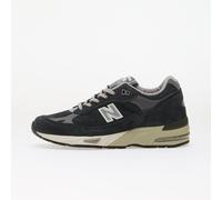 Baskets New Balance M991 Stratified Sea/ Smoked Pearl/ Silver Reflective EUR 44