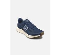 New Balance Chaussures Homme Fresh Foam Arishi v4 Tiralux Synthétique Bleu/Gris Taille 42 Large