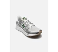Baskets New Balance MARIS pour Homme 42 Gris