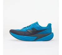 Baskets New Balance MFCX Altitude/ Shadow Blue EUR 45.5