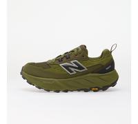 Baskets New Balance MHIET Sport Green/ Dark Moss EUR 46.5