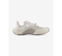 Baskets New Balance Minimus Trail beige clair - 46.5
