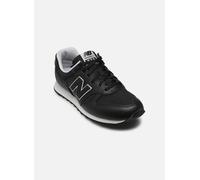Baskets New Balance ML373 pour 37 Noir