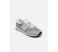 New Balance 373v2 Trainers Gris EU 45 Homme