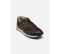 New Balance 373v2 Trainers Marron EU 38 1/2 Homme