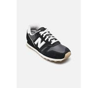 Baskets New Balance ML373 pour Homme 40 Noir