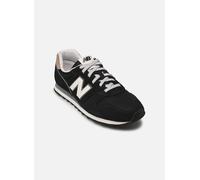 Baskets New Balance ML373 pour Homme 41 1/2 Noir