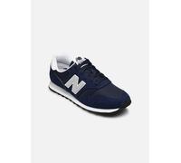 New Balance Homme 373 Sneaker, 42.5 EU