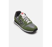 Baskets New Balance ML373 pour Homme 42 1/2 Vert