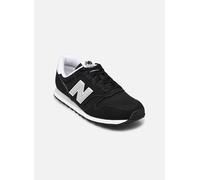 Baskets New Balance ML373 pour Homme 42 Noir