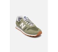 New Balance - 373 - Baskets - EU 43 - dark olivine