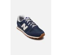 Baskets New Balance ML373 pour Homme 44 Bleu