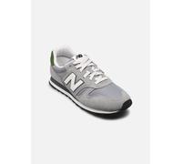 Baskets New Balance Ml373 Pour Homme Gris