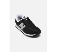 New Balance Baskets basses 373 in Noir 36