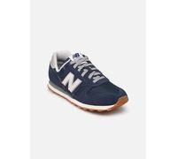 New Balance 373v2 Trainers Bleu EU 42 1/2 Homme