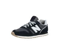 Baskets New Balance ML373AK2 - Homme et Femme - Élégance et Confort au Quotidien - Noir 41 1/2