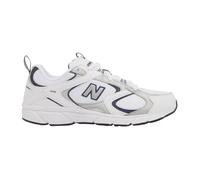 Baskets - NEW BALANCE - ML408 - Confort - Tige textile - Amorti C-CAP 38