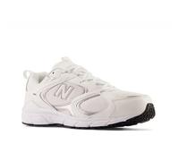 Baskets - NEW BALANCE - ML408 - Confort - Tige textile - Amortissement C-CAP 37