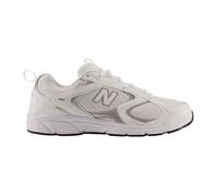 Baskets - NEW BALANCE - ML408 - Confort - Tige textile - Amortissement C-CAP 40