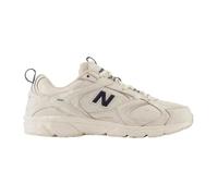 Baskets New Balance ML408 Femmes 36