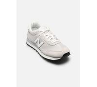 Baskets New Balance ML515 pour 40 1/2 Blanc