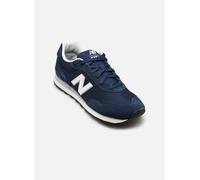 Baskets New Balance ML515 pour 40 Bleu