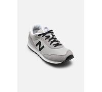 Baskets New Balance ML515 pour 40 Gris