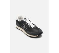 Baskets New Balance ML515 pour 45 1/2 Noir