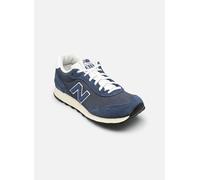 Baskets New Balance ML515 pour 45 Marine
