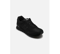 Baskets New Balance ML515 pour 45 Noir