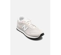 Baskets New Balance ML515 pour Homme 40 1/2 Blanc