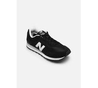 New Balance 515 Trainers Noir EU 44 Homme