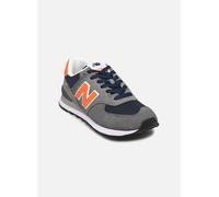Baskets New Balance Ml574 M pour 40 Gris