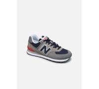 Baskets New Balance Ml574 M pour Homme 40 Gris