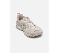 Baskets New Balance ML610 M pour Homme 43 Beige