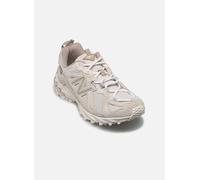 Baskets New Balance ML610 W pour Femme 38 Beige