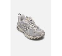 Baskets New Balance ML610 W pour Femme 40 1/2 Gris