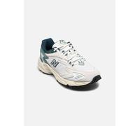 Baskets New Balance ML725 M pour Homme 43 Blanc