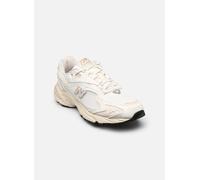 Baskets New Balance ML725 M pour Homme 44 Blanc