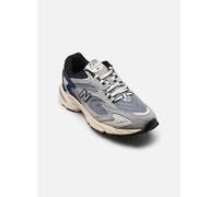 New Balance Baskets basses 725 Noir Taille 44